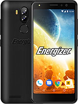 Best available price of Energizer Power Max P490S in Lithuania