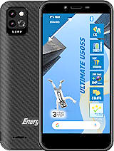 Best available price of Energizer Ultimate U505s in Lithuania