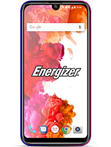 Best available price of Energizer Ultimate U570S in Lithuania