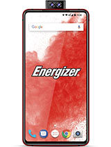 Best available price of Energizer Ultimate U620S Pop in Lithuania