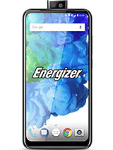 Best available price of Energizer Ultimate U630S Pop in Lithuania