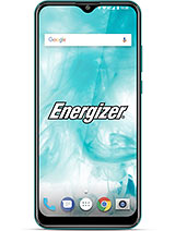 Best available price of Energizer Ultimate U650S in Lithuania