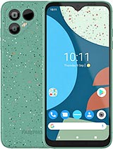 Best available price of Fairphone 4 in Lithuania