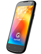 Best available price of Gigabyte GSmart Aku A1 in Lithuania