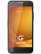 Best available price of Gigabyte GSmart Alto A2 in Lithuania