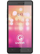 Best available price of Gigabyte GSmart GX2 in Lithuania