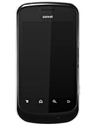 Best available price of Gigabyte GSmart G1345 in Lithuania