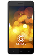 Best available price of Gigabyte GSmart Guru in Lithuania