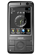 Best available price of Gigabyte GSmart MS802 in Lithuania