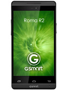 Best available price of Gigabyte GSmart Roma R2 in Lithuania