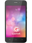 Best available price of Gigabyte GSmart T4 Lite Edition in Lithuania