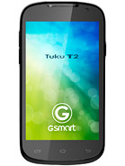 Best available price of Gigabyte GSmart Tuku T2 in Lithuania