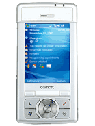 Best available price of Gigabyte GSmart i300 in Lithuania