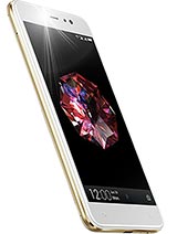 Best available price of Gionee A1 Lite in Lithuania
