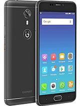 Best available price of Gionee A1 in Lithuania