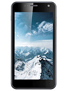 Best available price of Gionee Dream D1 in Lithuania
