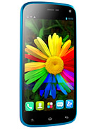 Best available price of Gionee Elife E3 in Lithuania