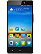 Best available price of Gionee Elife E6 in Lithuania