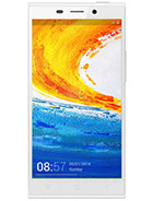 Best available price of Gionee Elife E7 in Lithuania