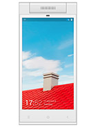 Best available price of Gionee Elife E7 Mini in Lithuania