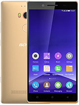 Best available price of Gionee Elife E8 in Lithuania