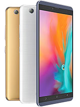 Best available price of Gionee Elife S Plus in Lithuania