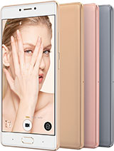 Best available price of Gionee S8 in Lithuania