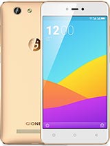 Best available price of Gionee F103 Pro in Lithuania