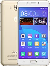 Best available price of Gionee F5 in Lithuania