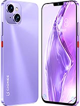 Best available price of Gionee G13 Pro in Lithuania