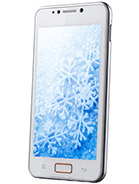 Best available price of Gionee Gpad G1 in Lithuania