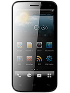 Best available price of Gionee Gpad G2 in Lithuania