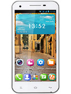 Best available price of Gionee Gpad G3 in Lithuania
