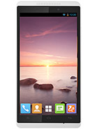 Best available price of Gionee Gpad G4 in Lithuania