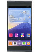 Best available price of Gionee Gpad G5 in Lithuania
