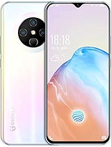 Best available price of Gionee K30 Pro in Lithuania