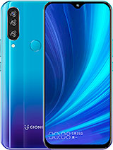 Gionee K30 Pro at Lithuania.mymobilemarket.net