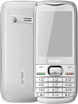 Best available price of Gionee L700 in Lithuania