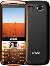 Best available price of Gionee L800 in Lithuania