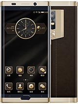 Best available price of Gionee M2017 in Lithuania