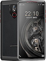 Best available price of Gionee M30 in Lithuania