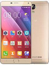 Best available price of Gionee Marathon M5 Plus in Lithuania