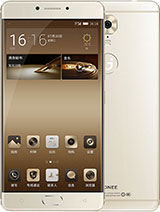 Best available price of Gionee M6 in Lithuania