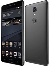 Best available price of Gionee M6s Plus in Lithuania