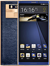 Best available price of Gionee M7 Plus in Lithuania