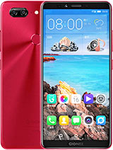 Best available price of Gionee M7 in Lithuania