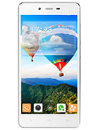 Best available price of Gionee Marathon M3 in Lithuania