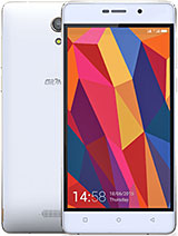 Best available price of Gionee Marathon M4 in Lithuania