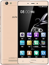 Best available price of Gionee Marathon M5 enjoy in Lithuania