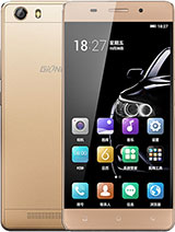 Best available price of Gionee Marathon M5 lite in Lithuania
